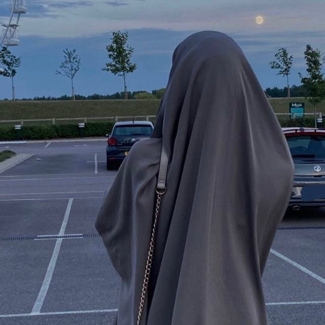 Le danger du tabarruj [s'exhiber] et de retirer le voile