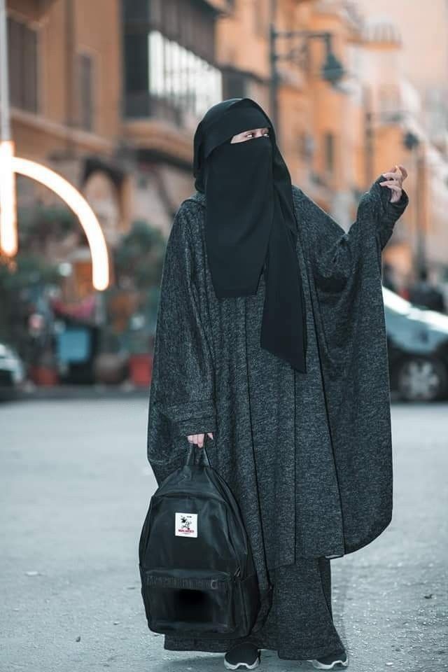 La Pudeur en Islam : Une Valeur Fondamentale