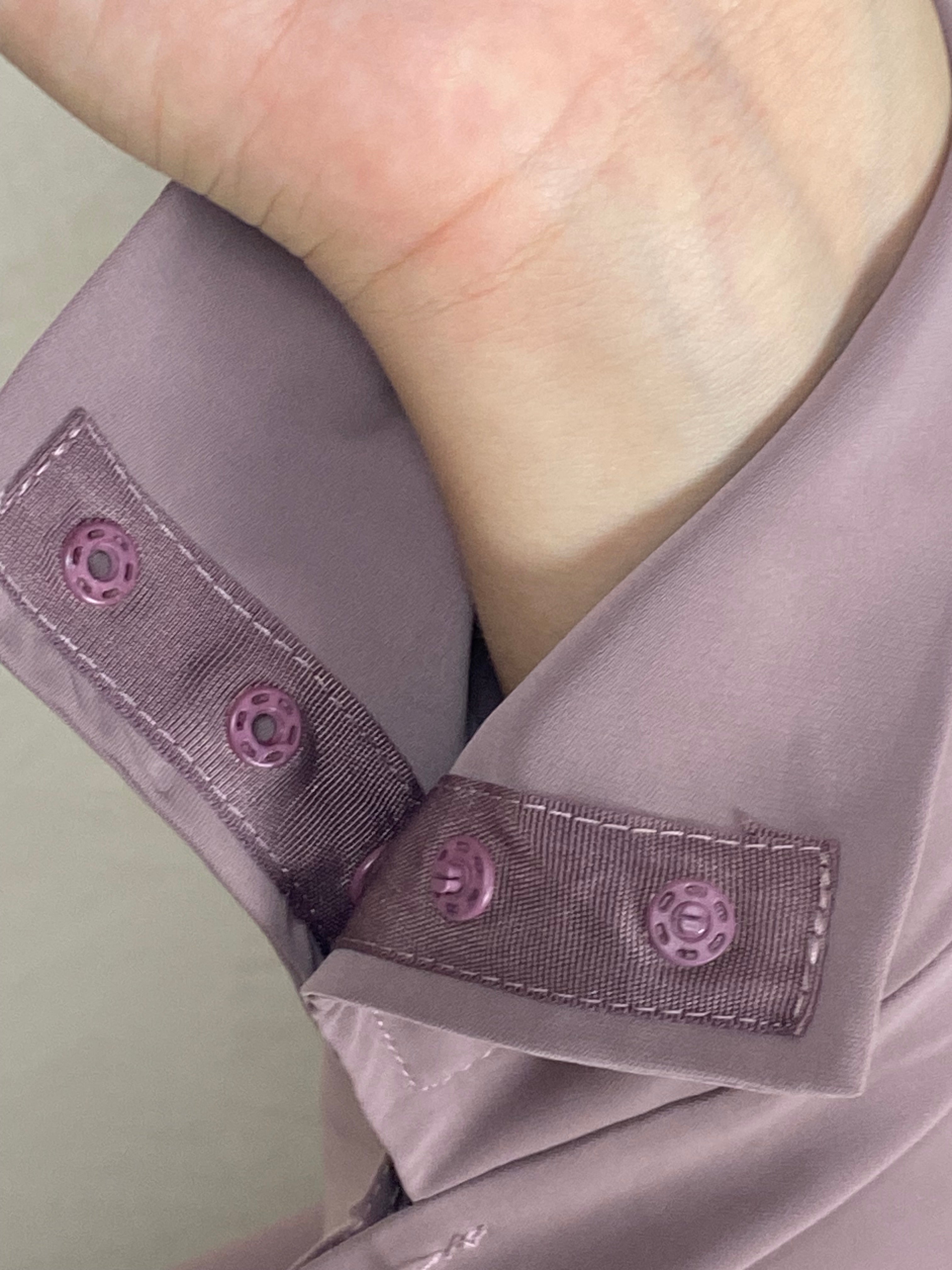 Abaya Zaineb