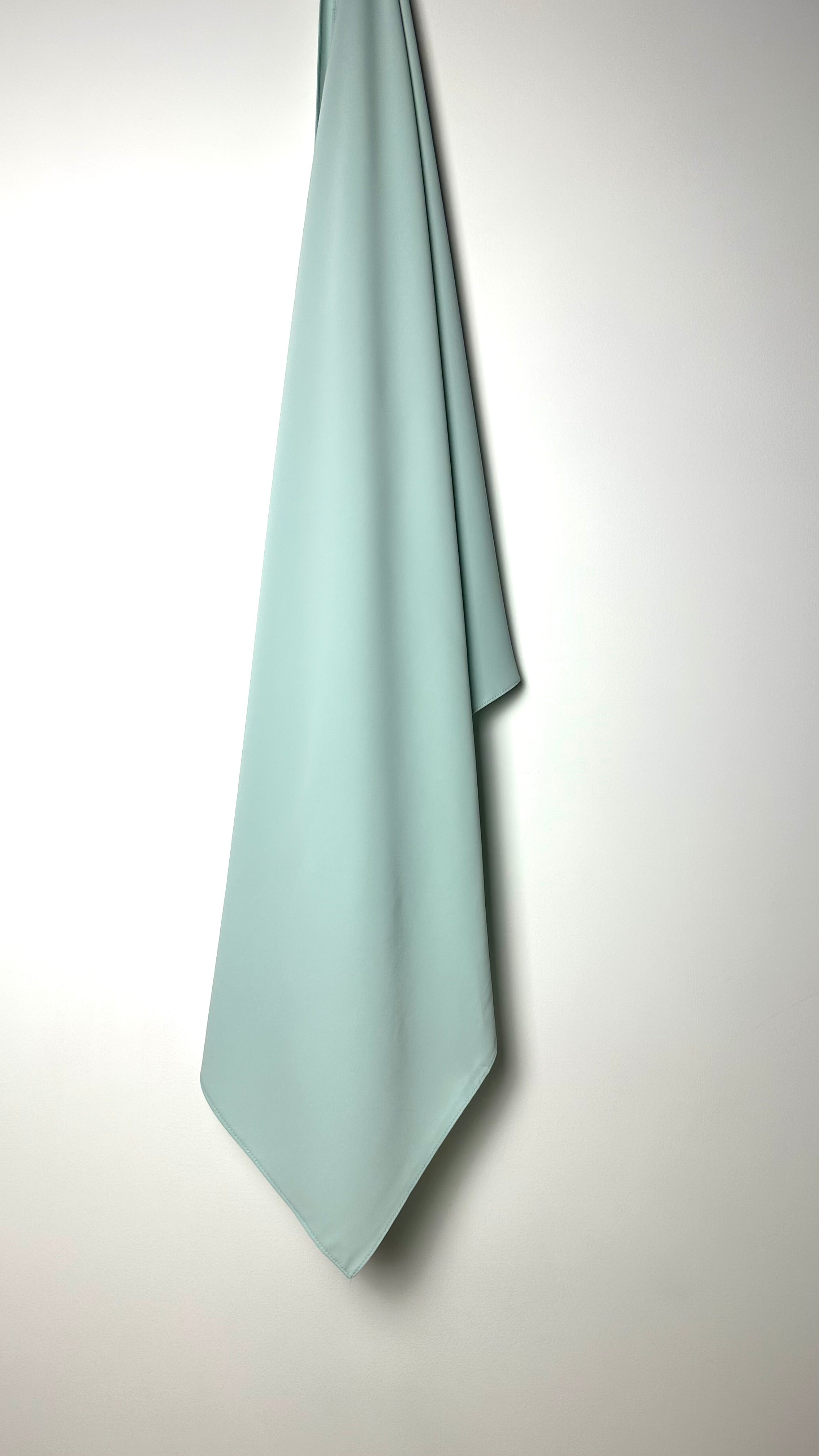 Hijab Hafsa Verre d'Eau